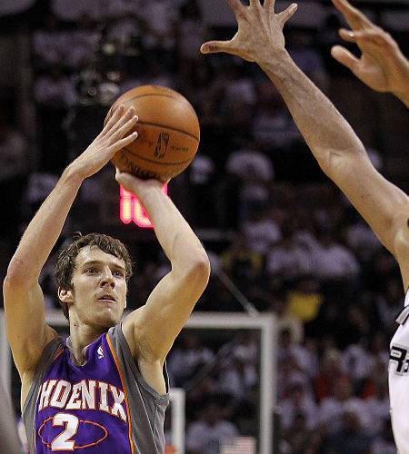 迎来更加辉 迎来更加辉