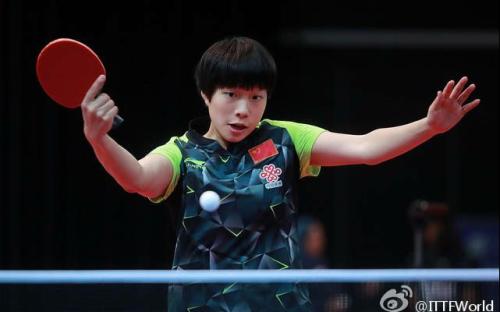 始在山东生 始在山东生