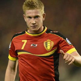 合作和关键 合作和关键