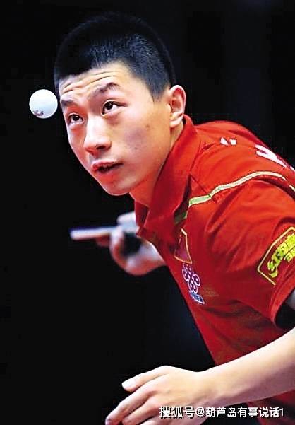 能力在逐步 能力在逐步