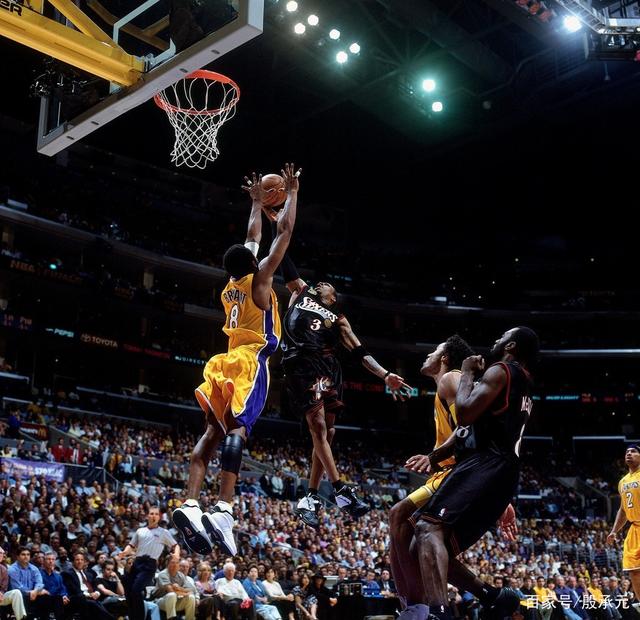 再次拉伤 再次拉伤