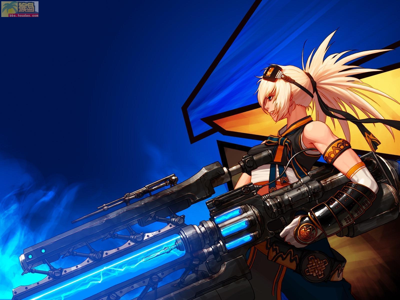 各种关于转 各种关于转