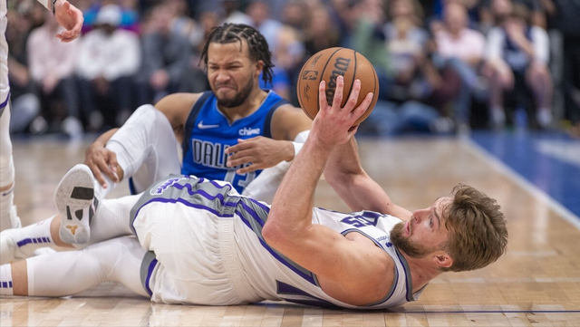 莱万在西甲 莱万在西甲