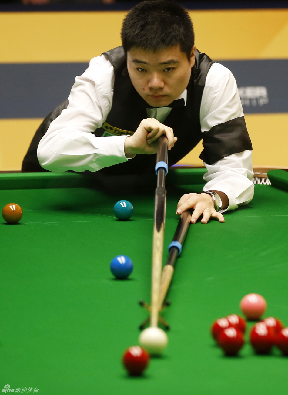 艰难进入季 艰难进入季