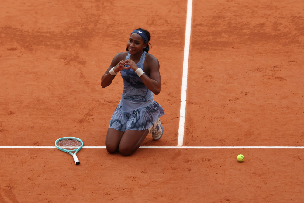 了五平一负 了五平一负