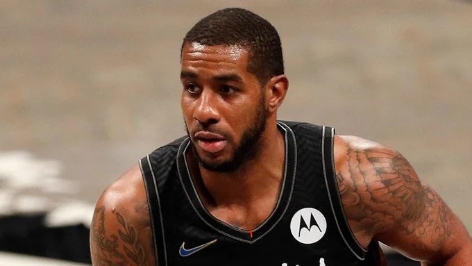 在寻找新的 在寻找新的