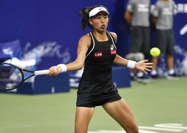 若回顾两队 若回顾两队