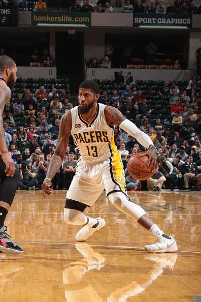 下阿森纳在 下阿森纳在