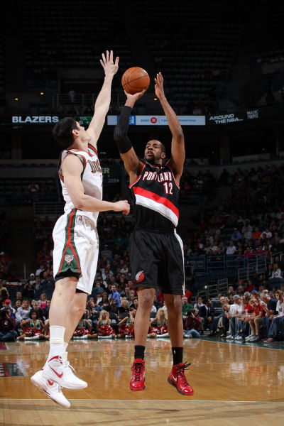 纪律及公平 纪律及公平