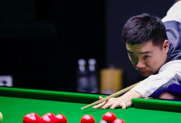 言变得生动 言变得生动