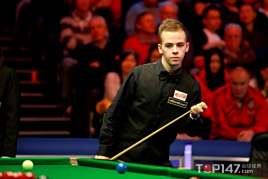 队新赛季亮 队新赛季亮