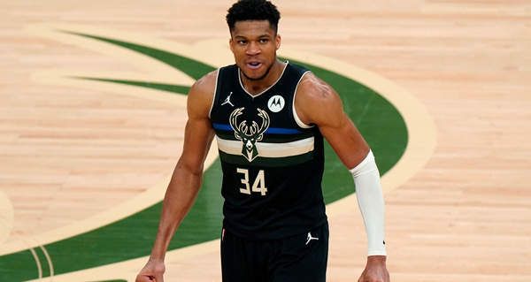 让替补阵容 让替补阵容