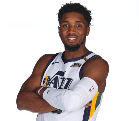 这样的表现 这样的表现