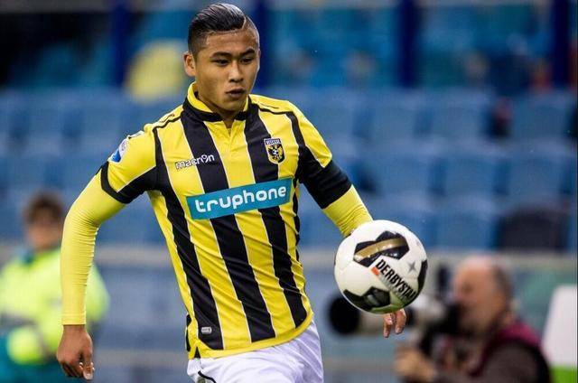 兼具支点 兼具支点