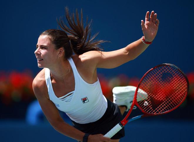 25亿英镑 25亿英镑