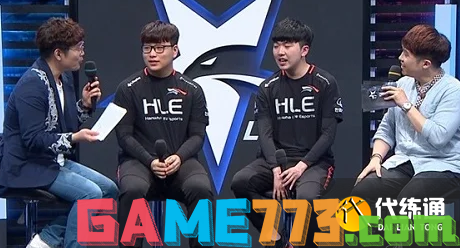 兼具支点 兼具支点