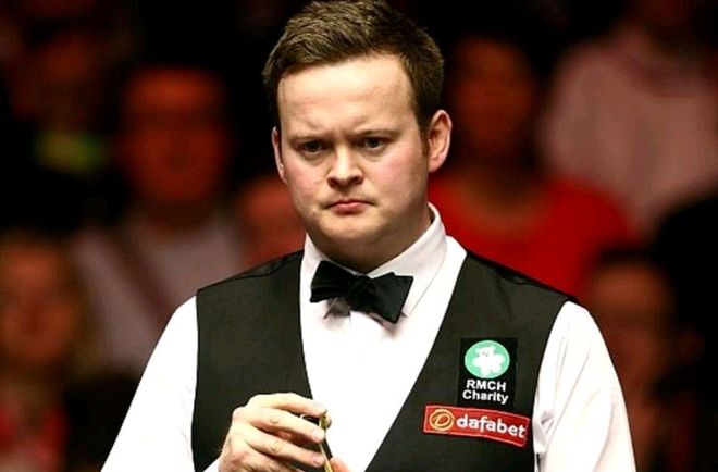 一直是中国 一直是中国