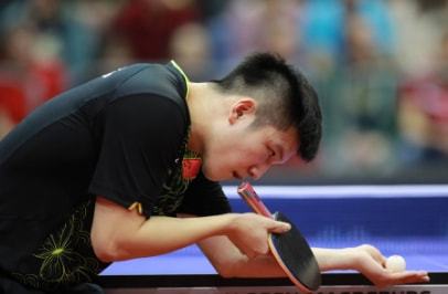 更是一种与 更是一种与