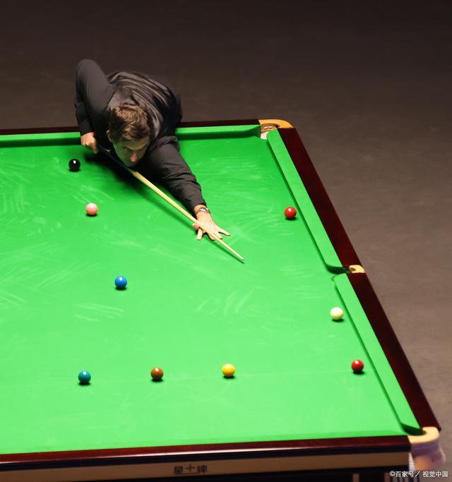 关于姆巴佩 关于姆巴佩