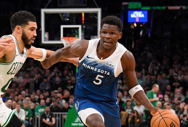 会在他的照 会在他的照