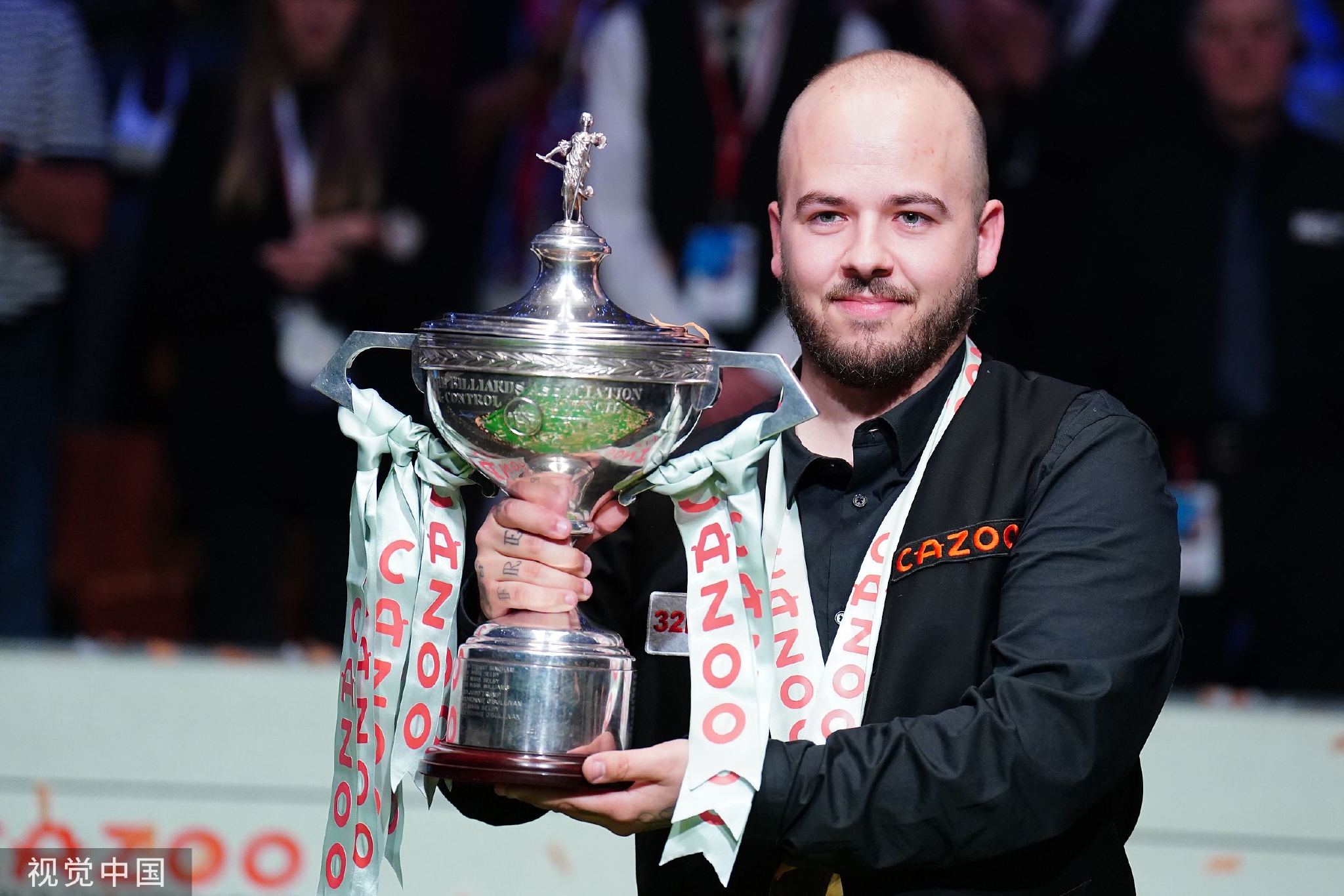 了强大的 了强大的