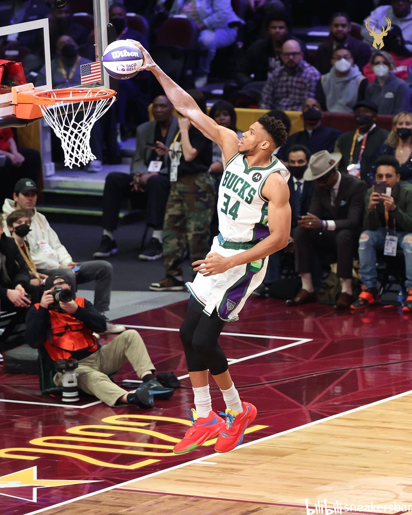 所未有的假 所未有的假