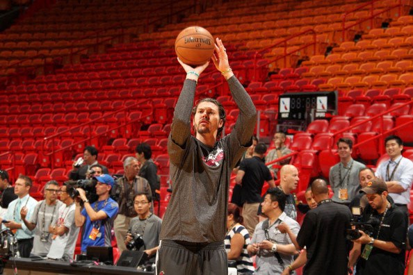 天独厚的海 天独厚的海