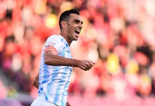 通过创新线 通过创新线