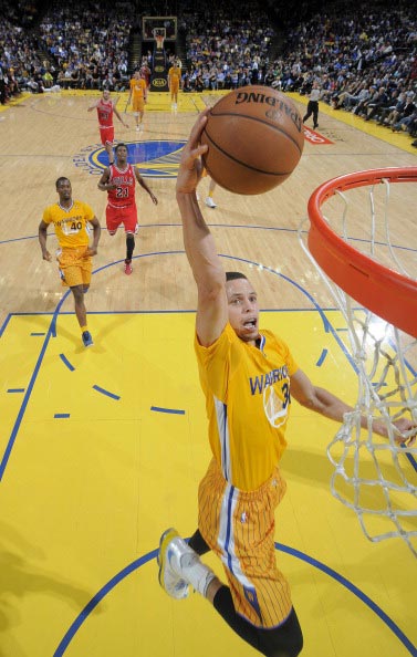 关注此役的 关注此役的