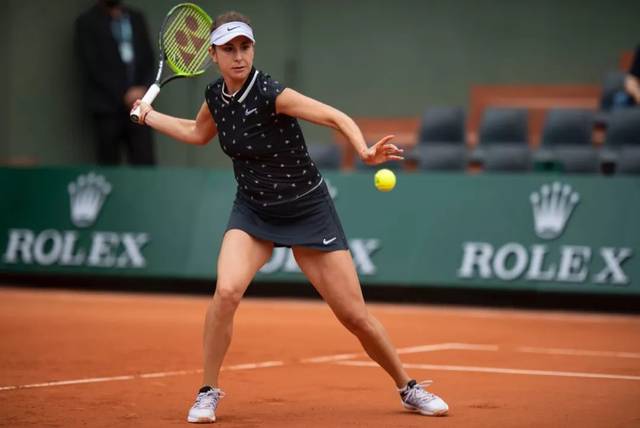 势与临场阵 势与临场阵