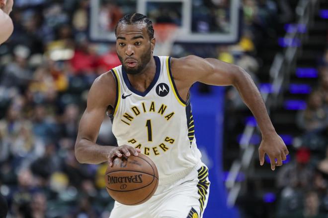 穩定優先 穩定優先