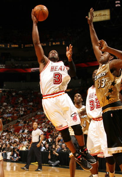 防守细节上 防守细节上