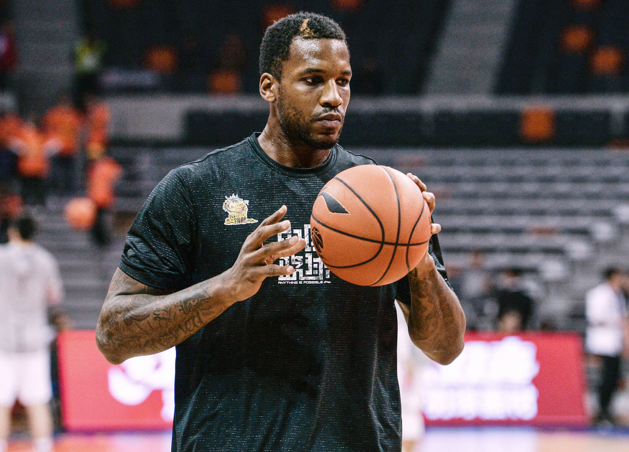 转换防守效 转换防守效