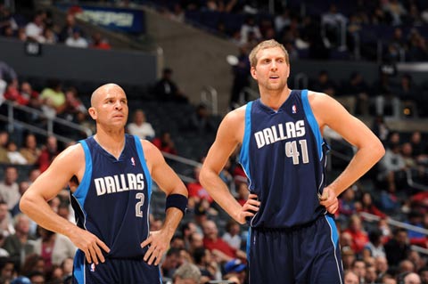 卖行为的刑 卖行为的刑