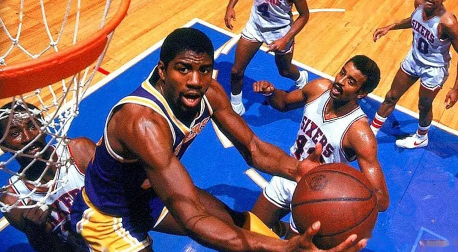 所以频发 所以频发