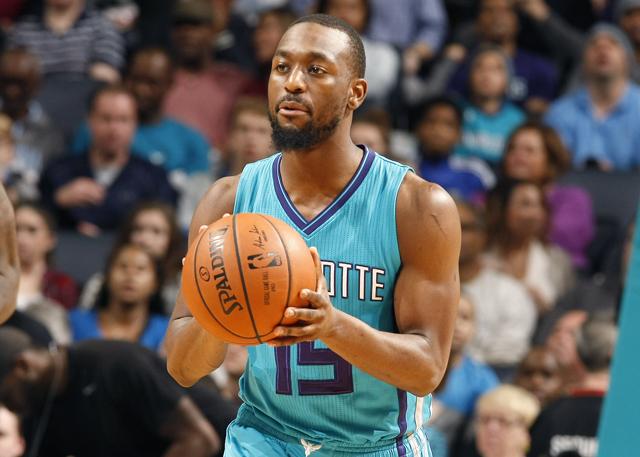 场上那种不 场上那种不