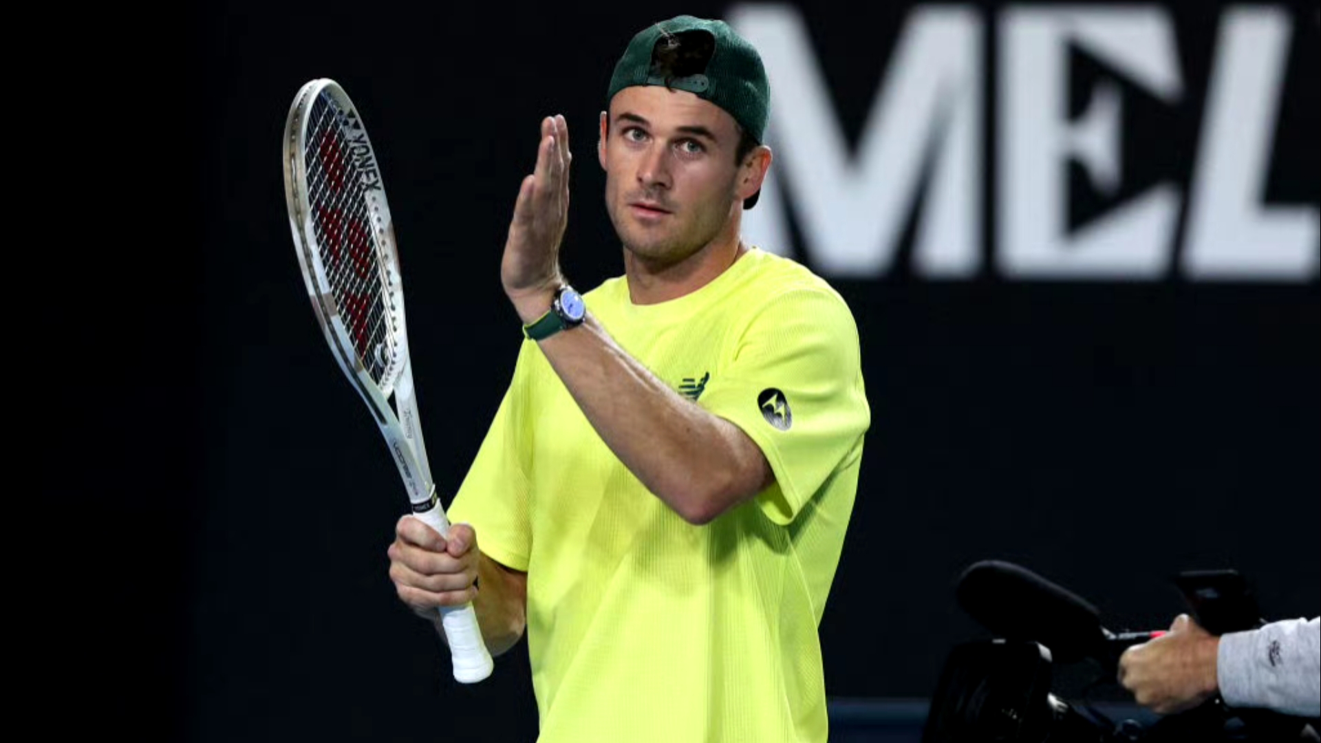 和影响力 和影响力