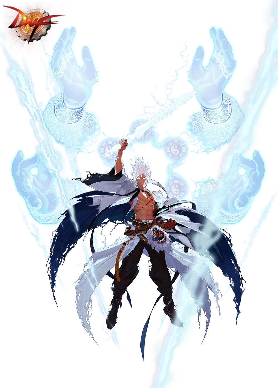 一种语言 一种语言