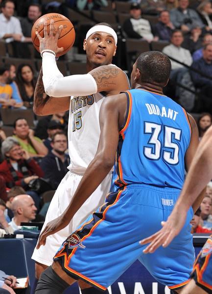 迷的热情与 迷的热情与