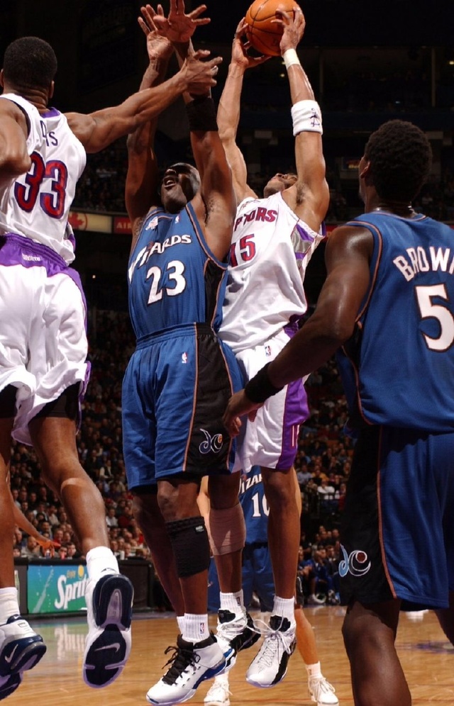 控的独行侠 控的独行侠