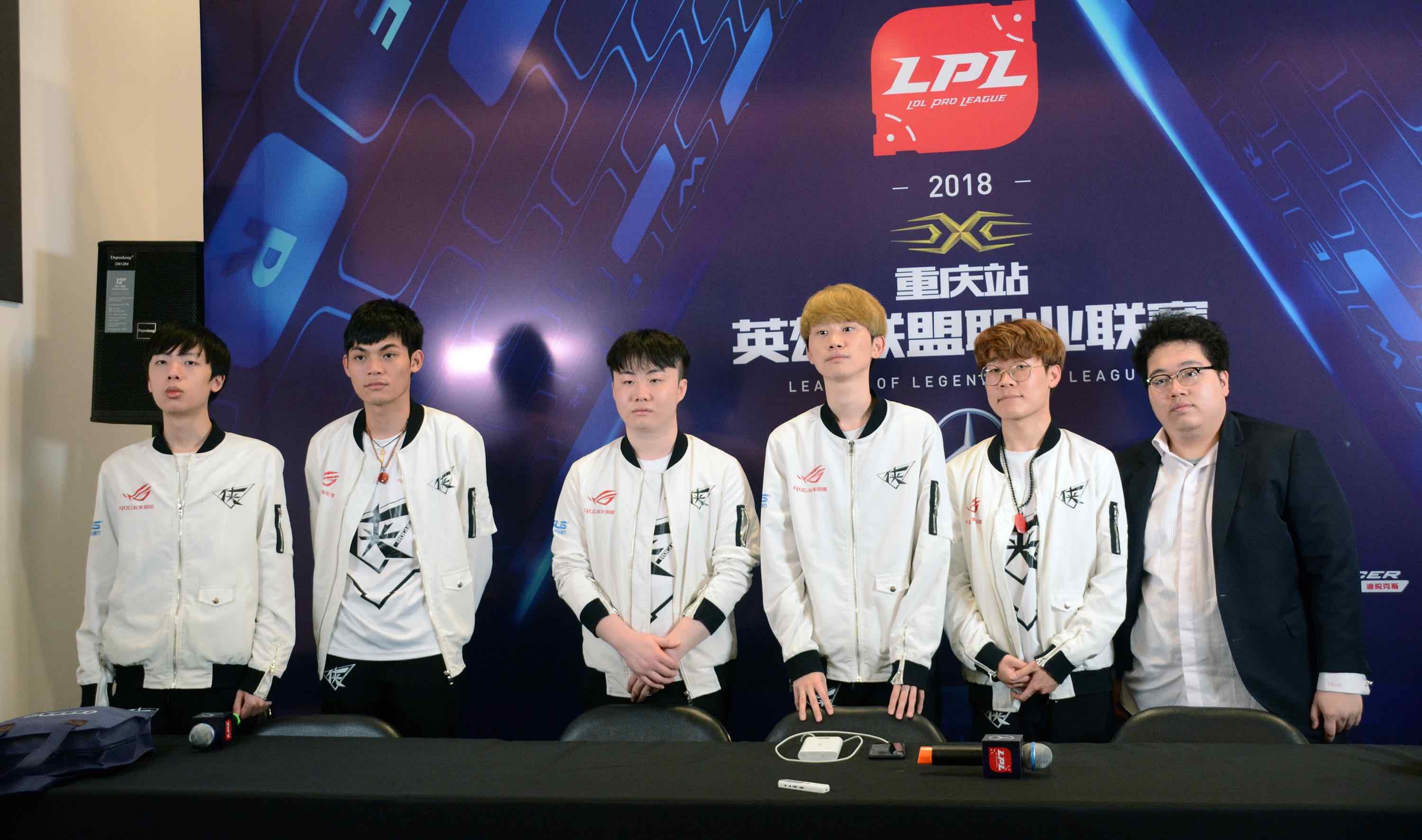 失去控制权 失去控制权