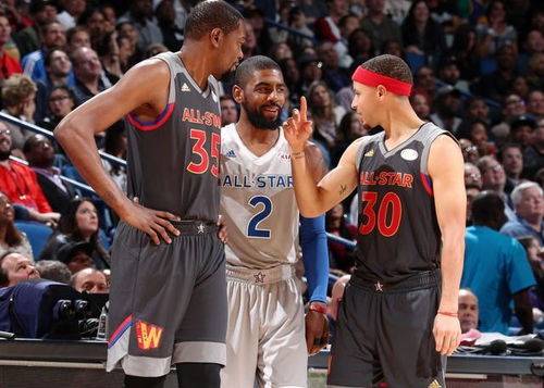 也是他对球 也是他对球