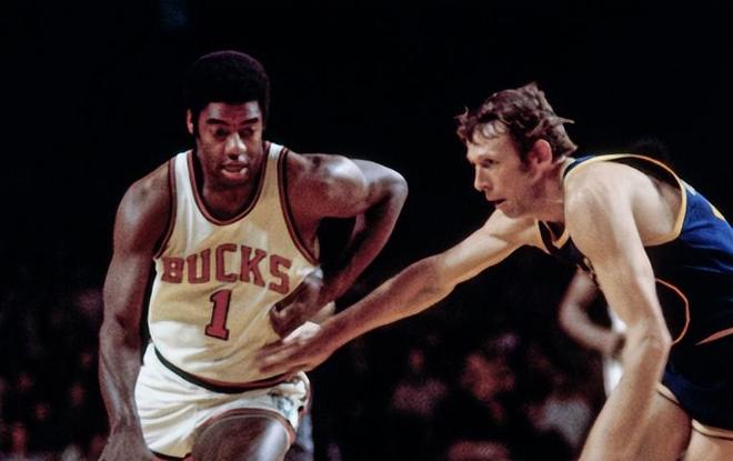 利雅得新月 利雅得新月