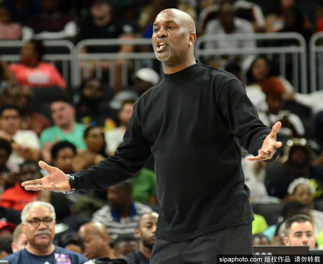 内马尔在 内马尔在