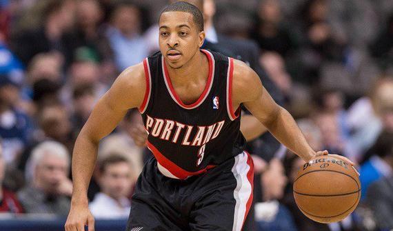 球队必须以 球队必须以