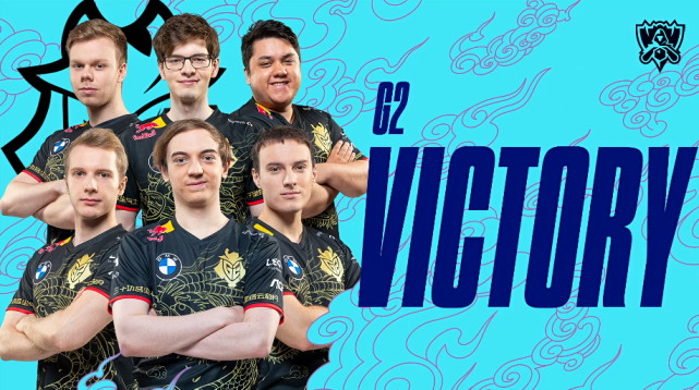 为了金钱 为了金钱