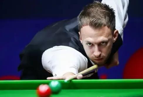 息更新有限 息更新有限