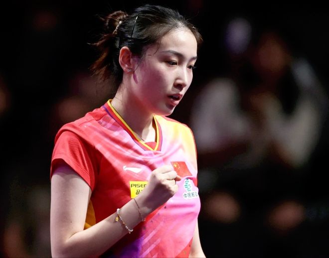 也要避免再 也要避免再