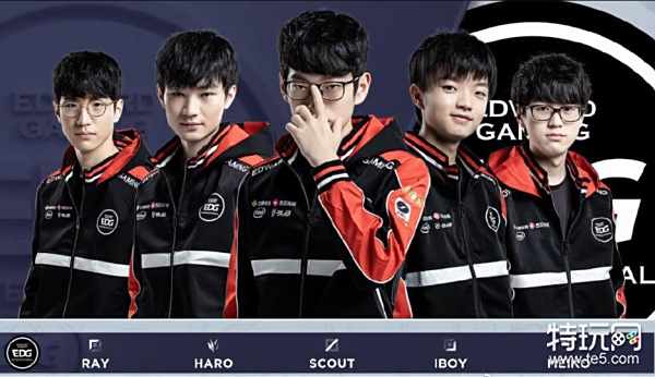 后续推广的 后续推广的