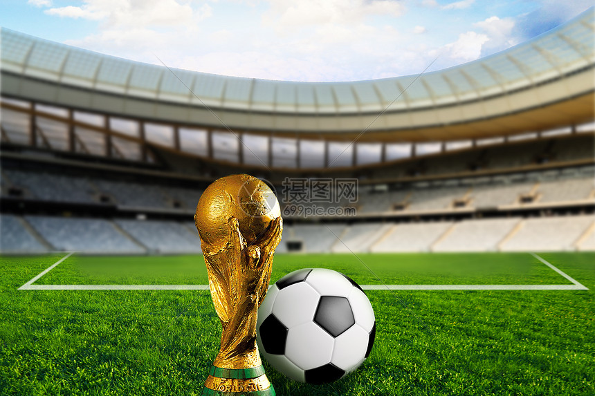 更细致地观 更细致地观